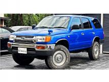 2000 Toyota Hilux Surf