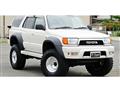 2000 Toyota Hilux Surf