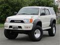2000 Toyota Hilux Surf