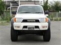2000 Toyota Hilux Surf