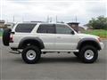 2000 Toyota Hilux Surf