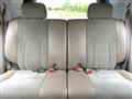 2000 Toyota Hilux Surf