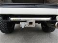 2000 Toyota Hilux Surf