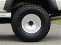 2000 Toyota Hilux Surf