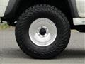 2000 Toyota Hilux Surf