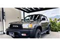 2000 Toyota Hilux Surf