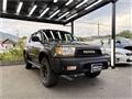 2000 Toyota Hilux Surf