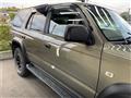2000 Toyota Hilux Surf