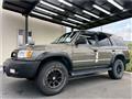 2000 Toyota Hilux Surf