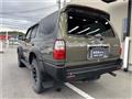 2000 Toyota Hilux Surf