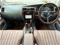 2000 Toyota Hilux Surf