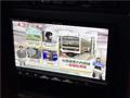 2000 Toyota Hilux Surf