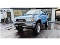 2000 Toyota Hilux Surf