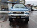 2000 Toyota Hilux Surf