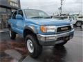2000 Toyota Hilux Surf