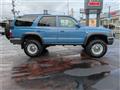 2000 Toyota Hilux Surf
