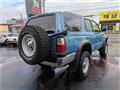 2000 Toyota Hilux Surf