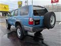 2000 Toyota Hilux Surf