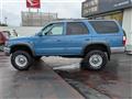 2000 Toyota Hilux Surf
