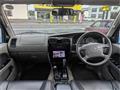 2000 Toyota Hilux Surf