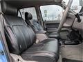 2000 Toyota Hilux Surf