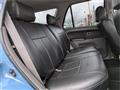 2000 Toyota Hilux Surf