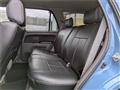 2000 Toyota Hilux Surf
