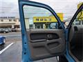 2000 Toyota Hilux Surf
