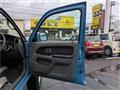 2000 Toyota Hilux Surf