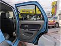 2000 Toyota Hilux Surf