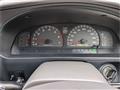 2000 Toyota Hilux Surf