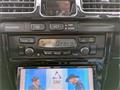 2000 Toyota Hilux Surf