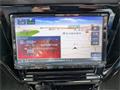 2000 Toyota Hilux Surf