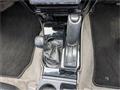 2000 Toyota Hilux Surf