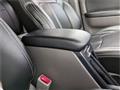 2000 Toyota Hilux Surf