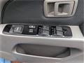 2000 Toyota Hilux Surf