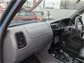 2000 Toyota Hilux Surf