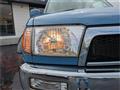 2000 Toyota Hilux Surf