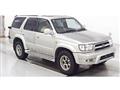 1999 Toyota Hilux Surf