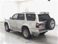 1999 Toyota Hilux Surf