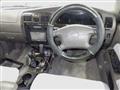 1999 Toyota Hilux Surf