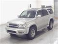 1999 Toyota Hilux Surf