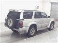 1999 Toyota Hilux Surf
