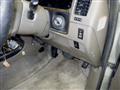 1999 Toyota Hilux Surf