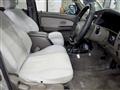 1999 Toyota Hilux Surf