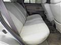 1999 Toyota Hilux Surf