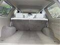 1999 Toyota Hilux Surf