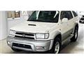 1999 Toyota Hilux Surf