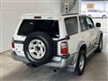 1999 Toyota Hilux Surf