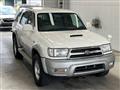 1999 Toyota Hilux Surf